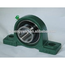 Pillow Block Bearings magnetic bearings UCP207